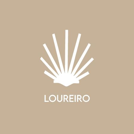 Grupo Arcanos Loureiro Caldas De Reis Eksteriør billede